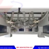 ỐNG HÚT CHÂN KHÔNG MÁY CNC ROUTER 1 ĐẦU THAY DAO TRỤC Z 700MM - SM 1830 R1Z700 ATC