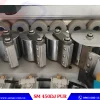 RULO ÉP NẸP MÁY DÁN CẠNH TỰ ĐỘNG 9 CHỨC NĂNG KEO PUR - SMBL 450DJ PUR