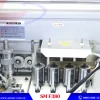 RULO ÉP THẲNG MÁY DÁN CẠNH 45 ĐỘ VÀ CUNG TRÒN TỰ ĐỘNG - SM F380
