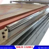 Rulo lên phôi máy cnc router 1 đầu thay dao tự động SMLM 1328R1 | SEMAC