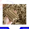 san pham chuyen lam vien nen cong suat lon