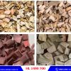 SẢN PHẨM MÁY BĂM DĂM GỖ 20 ĐẾN 25 TẤN 1 GIỜ - HL 1400 700
