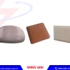 SẢN PHẨM MÁY BẮN ĐINH BỌC NỆM - SMSX 600