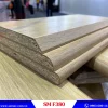 SẢN PHẨM MÁY DÁN CẠNH 45 ĐỘ VÀ CUNG TRÒN TỰ ĐỘNG - SM F380
