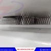 THANH RĂNG BÁNH RĂNG MÁY CNC ROUTER 1 ĐẦU THAY DAO TRỤC Z 700MM - SM 1830 R1Z700 ATC