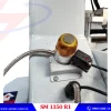THIẾT BỊ SO DAO MÁY CNC ROUTER 2 BÀN 1 ĐẦU THAY DAO TỰ ĐỘNG - SM 1350 R1