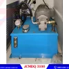 TRẠM BƠM THỦY LỰC MÁY CHẶT VENEER 1 DAO - JCMDQ 3100