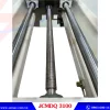 TRỤC VÍT ME MÁY CHẶT VENEER 1 DAO - JCMDQ 3100