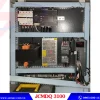 TỦ ĐIỆN MÁY CHẶT VENEER 1 DAO - JCMDQ 3100