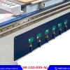 Van điều chỉnh máy phay Router CNC 1 đầu thay dao lưỡi cưa 360 - SM 1325 R1S AG