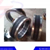 vong bi chuyen lam vien nen cong suat lon