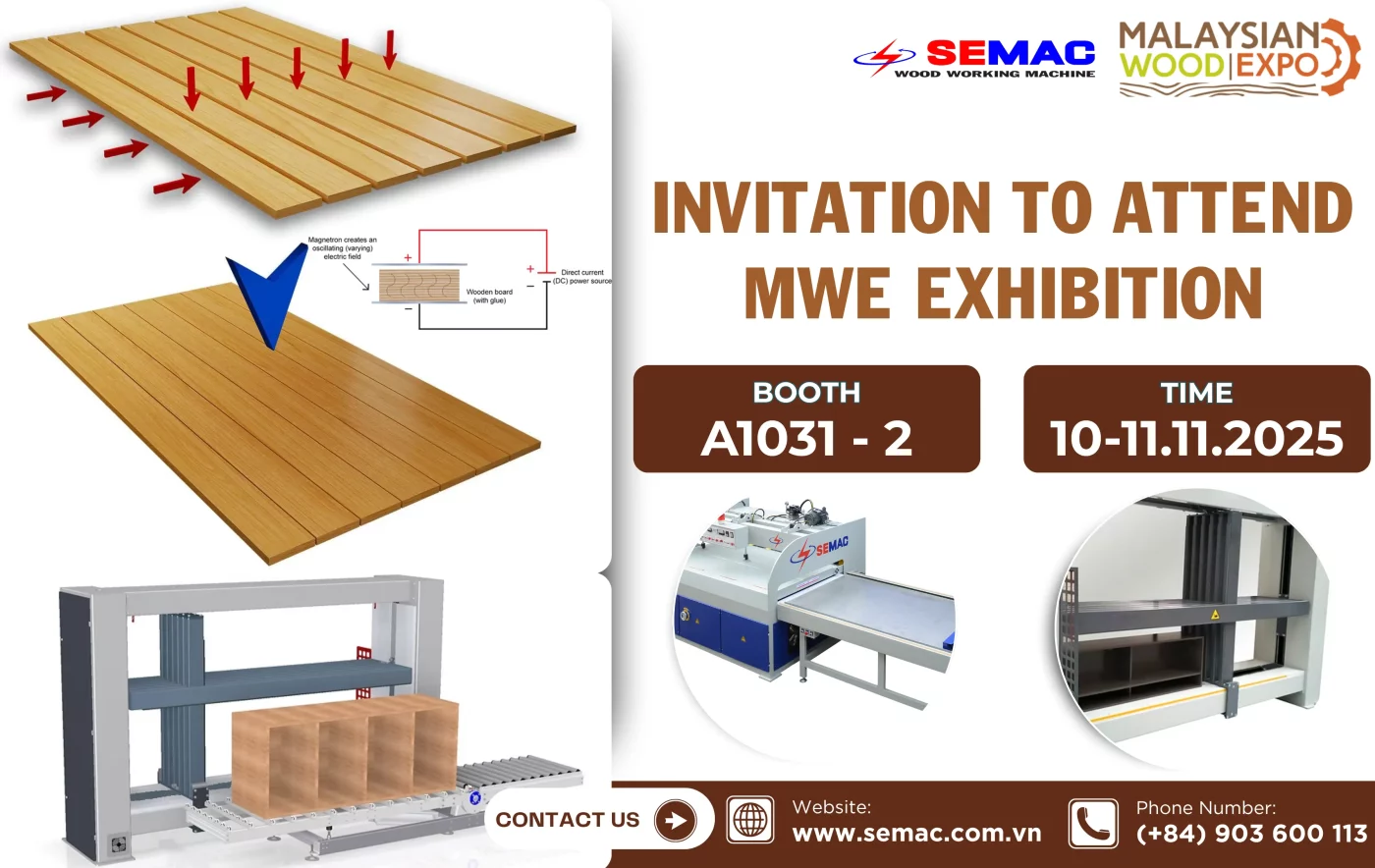 Banner triển lãm malaysian expo 2025