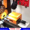 Đèn máy mài lưỡi cưa lọng bán tự động SMMW 150A | SEMAC