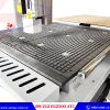 Bàn hút chân không máy cnc 1 đầu router khay thay dao đĩa SM 212 R1Z500 ATC | SEMAC