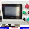 Bảng điều khiển máy phay tạo ngàm SM 3019 | SEMAC