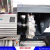 Dao phay máy phay tạo ngàm SM 3019 | SEMAC