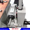 Động cơ trục chính máy phay tạo ngàm SM 3019 | SEMAC
