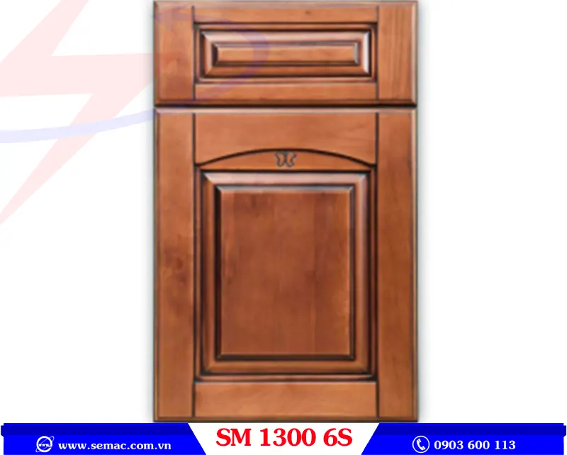 MÁY CHÀ NHÁM CHỔI 6 TRỤC - SM 1300 6S 5 Sản phẩm pano cưa máy chà nhám chổi 6 trục SM 1300 6S