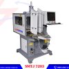 Máy chép hình ngoài CNC tự động SMTJ 7203 | SEMAC