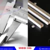 Chi tiết sản phẩm máy dán cạnh tự động 8mm SMHH 106
