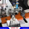 Cụm cạo keo máy dán cạnh tự động 8mm SMHH 106