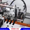 Cụm cắt đầu đuôi máy dán cạnh tự động 8mm SMHH 106