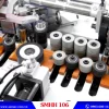 Cụm ép nẹp máy dán cạnh tự động 8mm SMHH 106