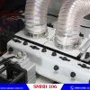 Cụm phay cạnh máy dán cạnh tự động 8mm SMHH 106