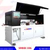 Máy dán cạnh phôi nhỏ tự động 8mm SMHH 106