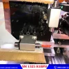 MÁY PHAY CNC ROUTER KHOAN NGANG - SM 1325 R1BPH 6 Cụm khoan máy phay cnc router khoan ngang SM 1325 R1BPH | SEMAC