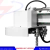 MÁY CNC 5 TRỤC 3D THAY DAO TỰ ĐỘNG - MASTER ATC1 PT2513 8 Đĩa thay dao tròn máy CNC 5 trục 3D thay dao tự động MASTER ATC1 PT2513 | SEMAC