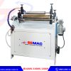 Máy in vân gỗ nội thất JR 600S/1000S/1300S | SEMAC