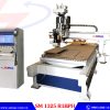 Máy phay cnc router khoan ngang SM 1325 R1BPH | SEMAC