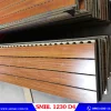 MÁY KHOAN TẤM TIÊU ÂM TỰ ĐỘNG - SMBL 1230 D4 9 Sản phẩm máy khoan tấm tiêu âm SMBL 1230 D4 | SEMAC