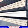 MÁY KHOAN TẤM TIÊU ÂM TỰ ĐỘNG - SMBL 1230 D4 8 Sản phẩm máy khoan tấm tiêu âm SMBL 1230 D4 | SEMAC