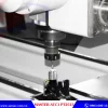 MÁY CNC 5 TRỤC 3D THAY DAO TỰ ĐỘNG - MASTER ATC1 PT2513 9 So dao máy CNC 5 trục 3D thay dao tự động MASTER ATC1 PT2513 | SEMAC