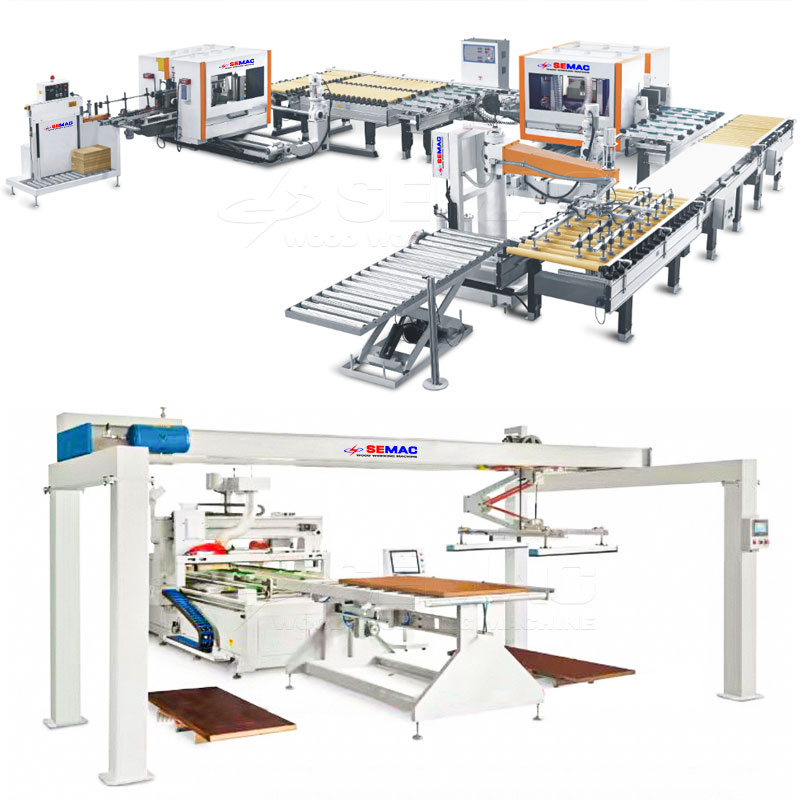 Thiết bị phụ trợ