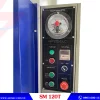 Hệ thống điều khiển máy ép nguội 120 tấn SM 120T | SEMAC