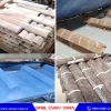 Chi tiết sản phẩm máy dán veneer 3D hút chân không | SEMAC