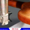 Dao phay máy phay chép hình 2 trục SM 7512 | SEMAC