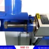 Dao phay máy phay rãnh mộng bọ eke ghế tự động SSD 15 | SEMAC