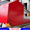 Dây đai hỗ trợ máy dán cạnh laser tải nặng SMLM 668G | SEMAC