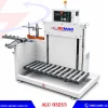 Máy cấp phôi máy dán cạnh ALU 03215