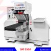 Máy cưa lọng nằm 350mm SM 350A | SEMAC