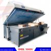 Máy dán veneer 3D hút chân không SMBL 3000V | SEMAC