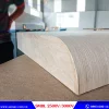 Sản phẩm máy dán veneer 3D hút chân không | SEMAC