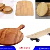 Sản phẩm máy phay chép hình 2 trục SM 7512 | SEMAC