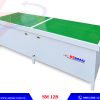 Bàn hút bụi chà nhám SM 128 | SEMAC