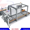 Bàn nâng cấp phôi máy dán cạnh