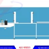 BÀN CẤP PHÔI CHO MÁY BÀO CHIỀU DÀI PHÔI ĐỒNG NHẤT - SM 800AF 9 Bộ giữ phôi bàn cấp phôi cho máy bào chiều dài phôi đồng nhất SM 800AF